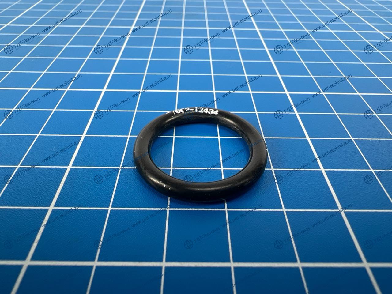 07002-52434 О-кольцо - фото 2