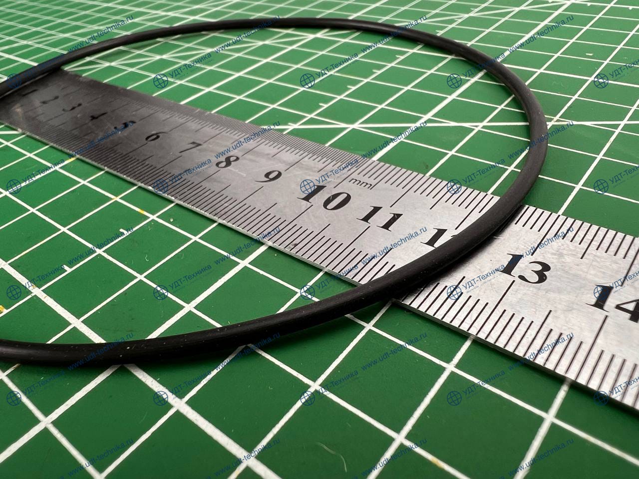 1173036 Кольцо уплотнительное