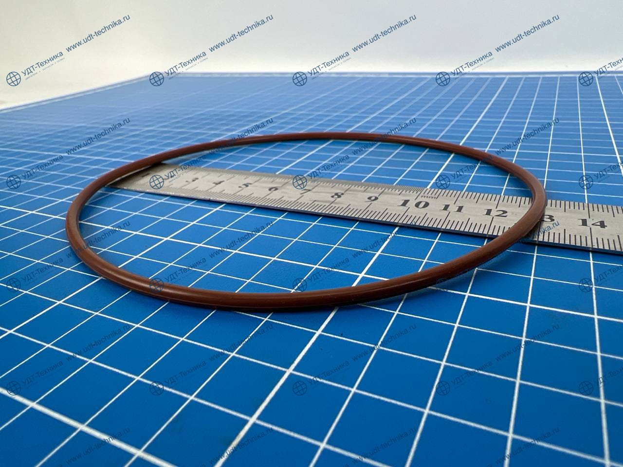 07000-E2125 О-кольцо - фото 2