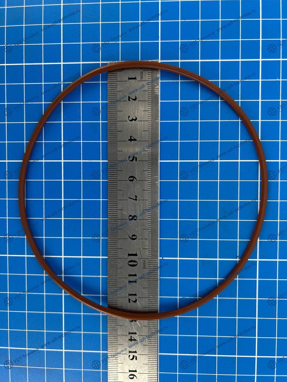 07000-E2125 О-кольцо