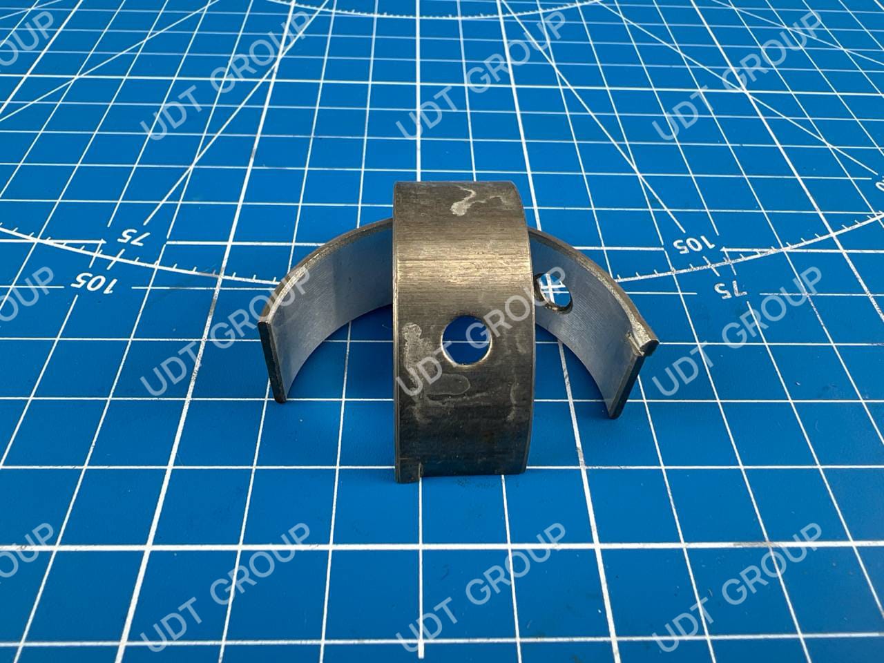 8-973861890 Вкладыш (1 пара)