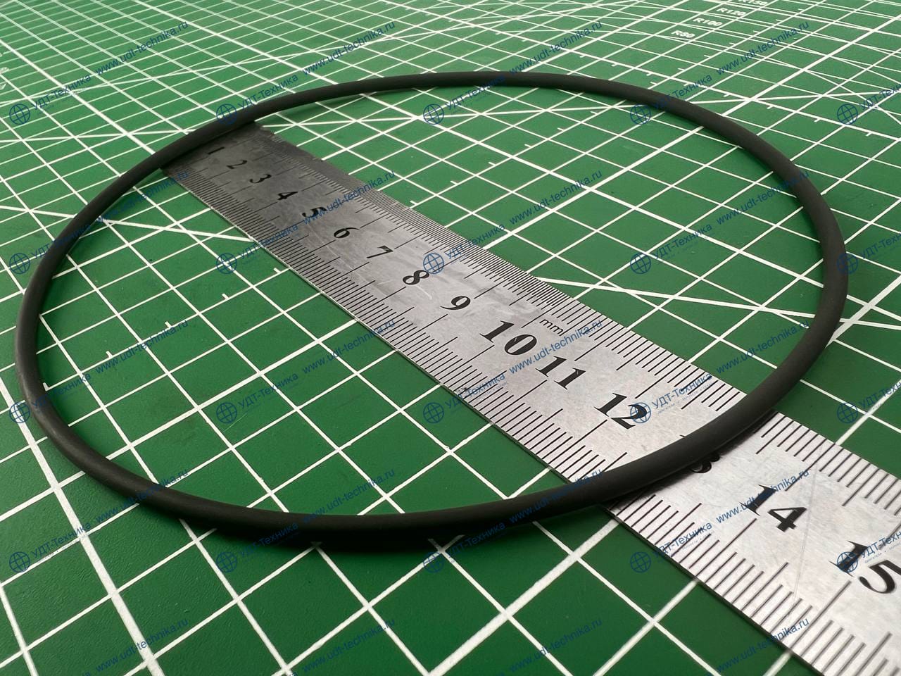 07000-F2130 Кольцо