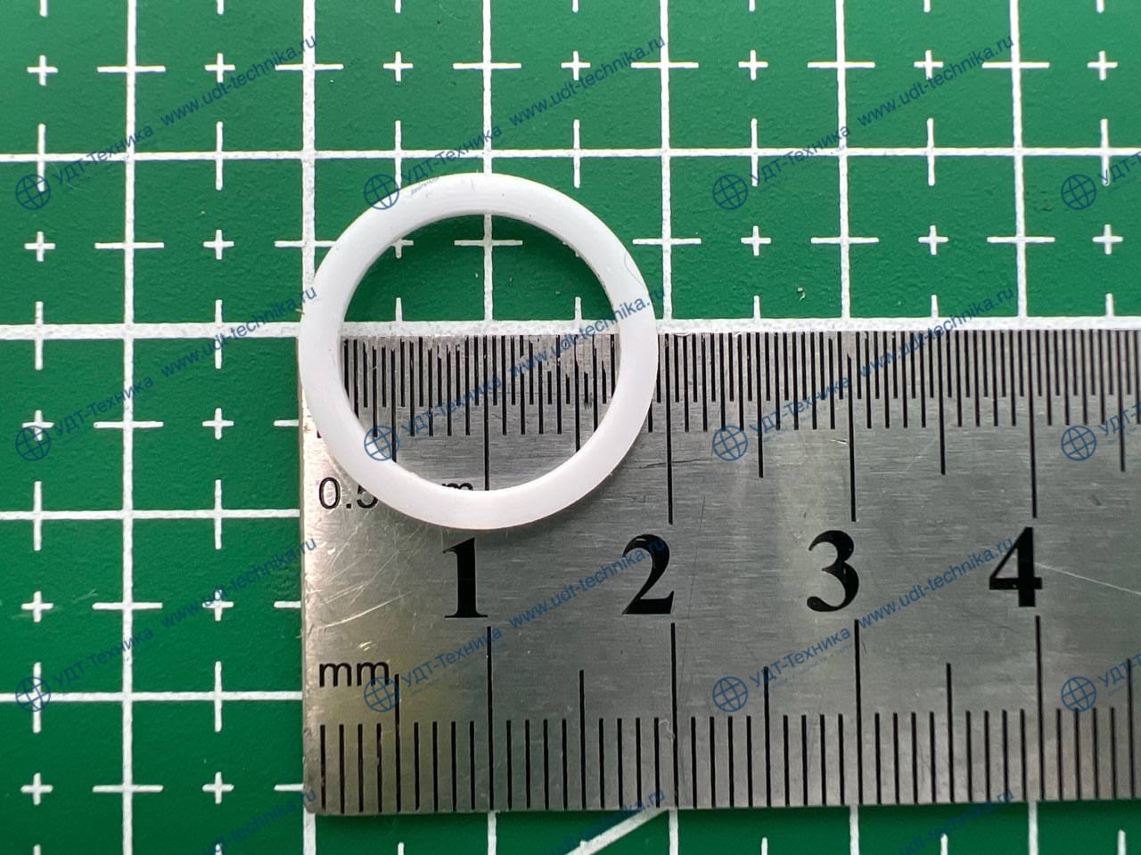 07001-02016 Кольцо