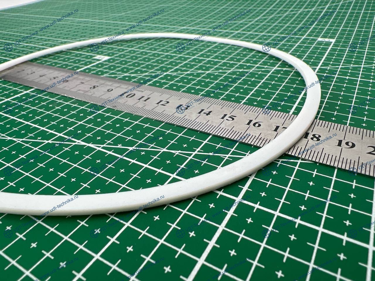 07001-05170 Кольцо - фото 2