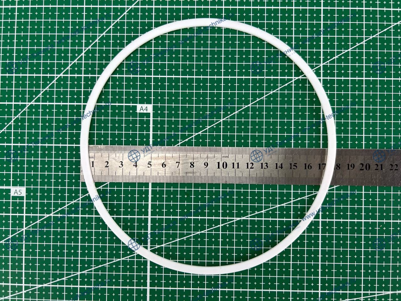 07001-05170 Кольцо