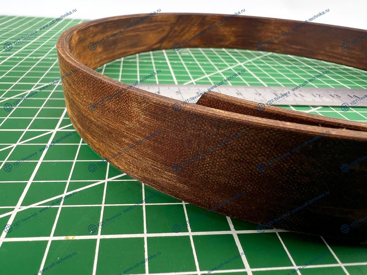 07156-02225 Кольцо - фото 2