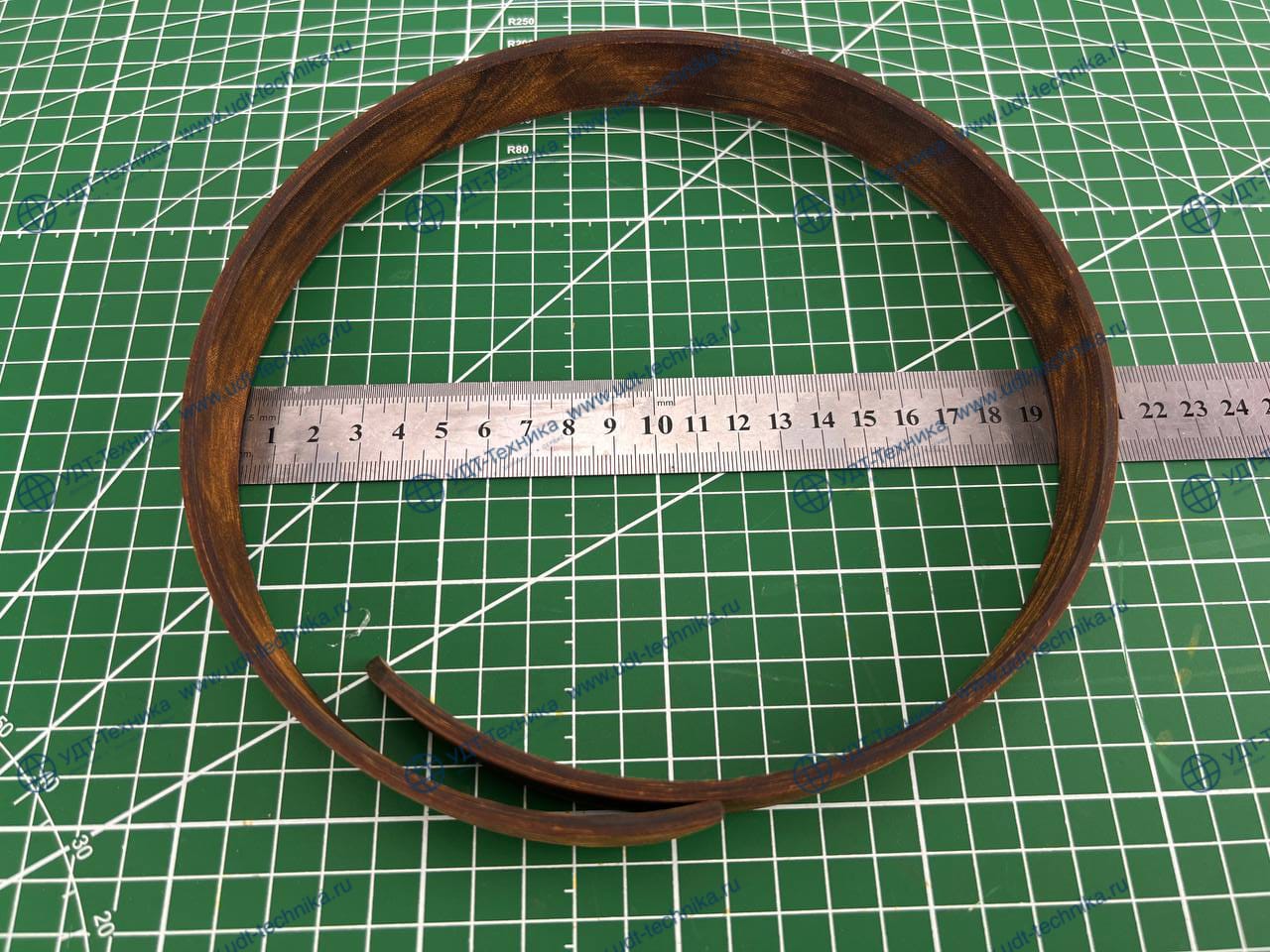 07156-02225 Кольцо