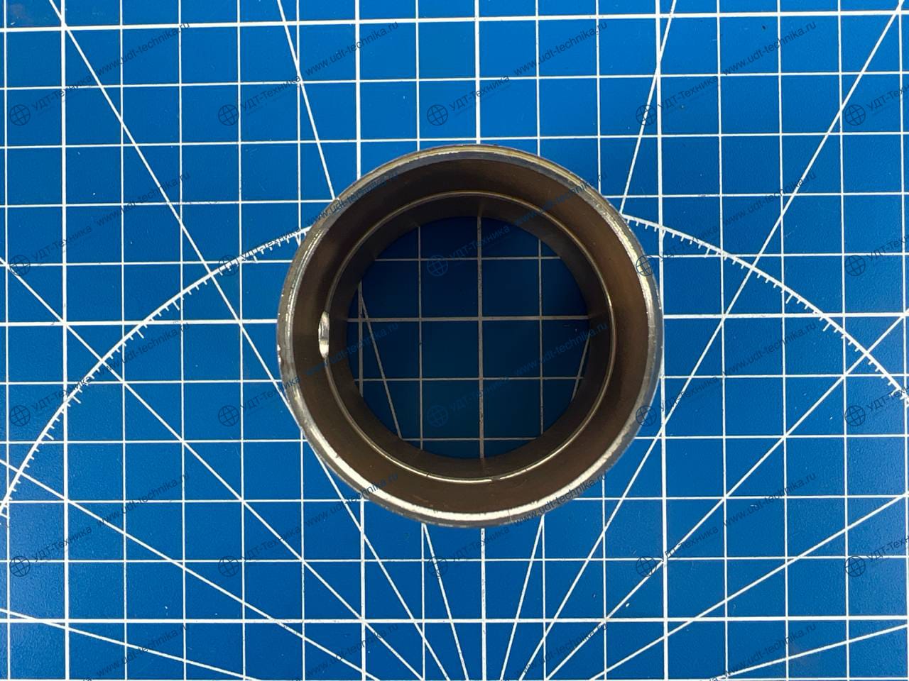 6136-32-3130 Втулка шатуна