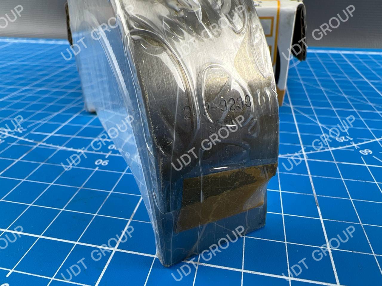 2323233 Вкладыш коренной (1 пара) - фото 2