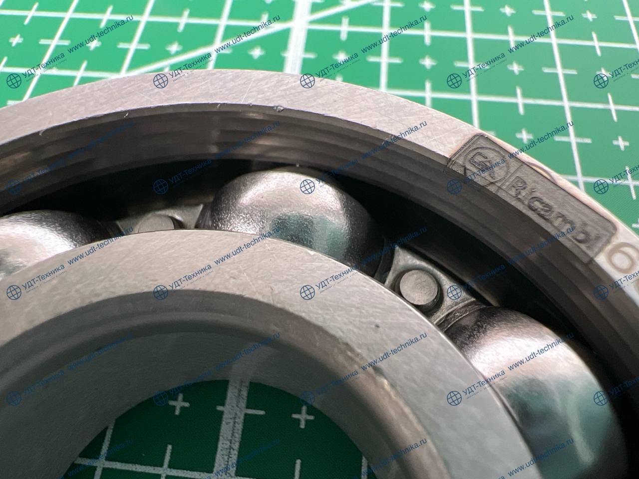 06030-06305 Подшипник - фото 3