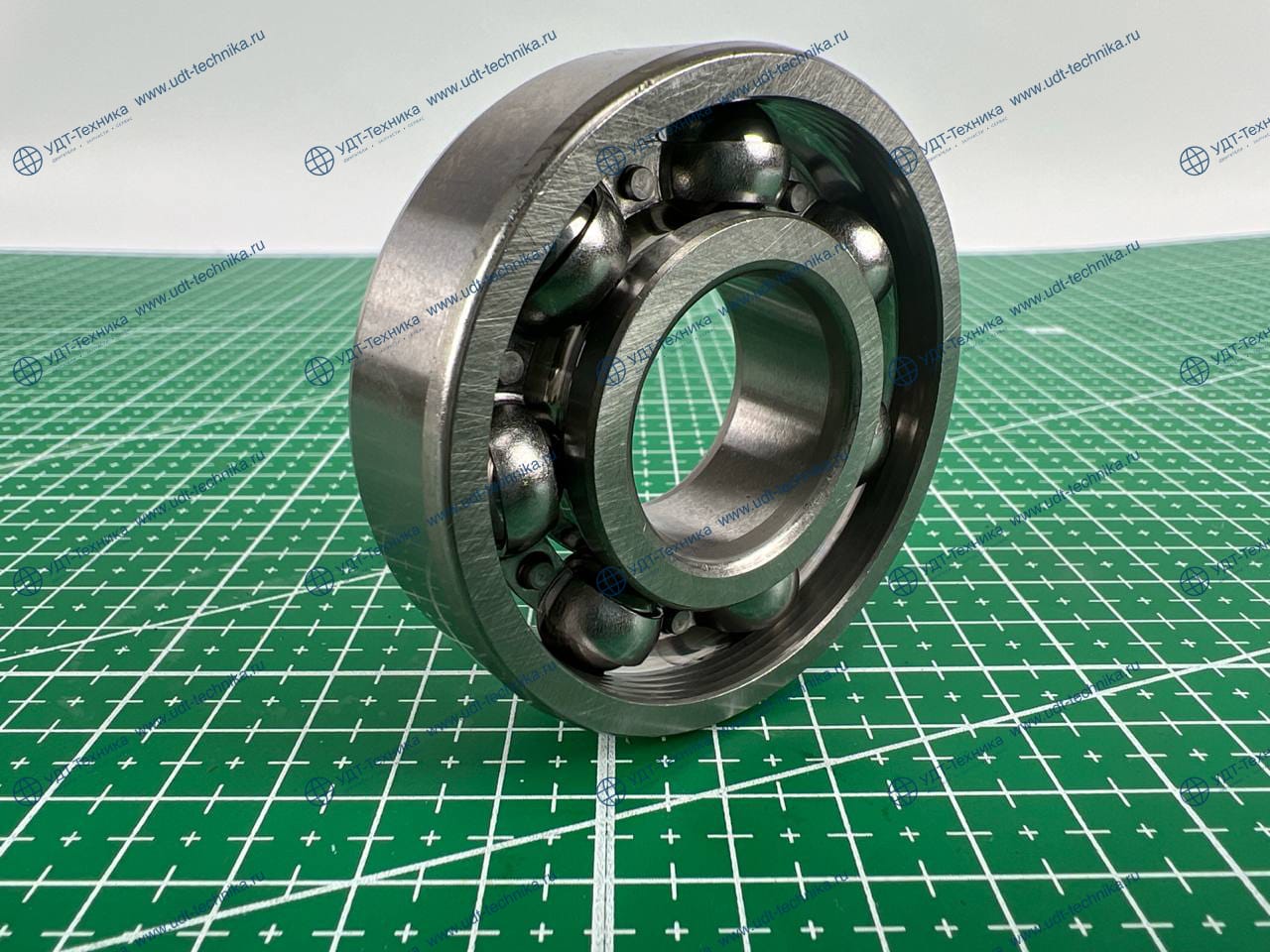 06030-06305 Подшипник