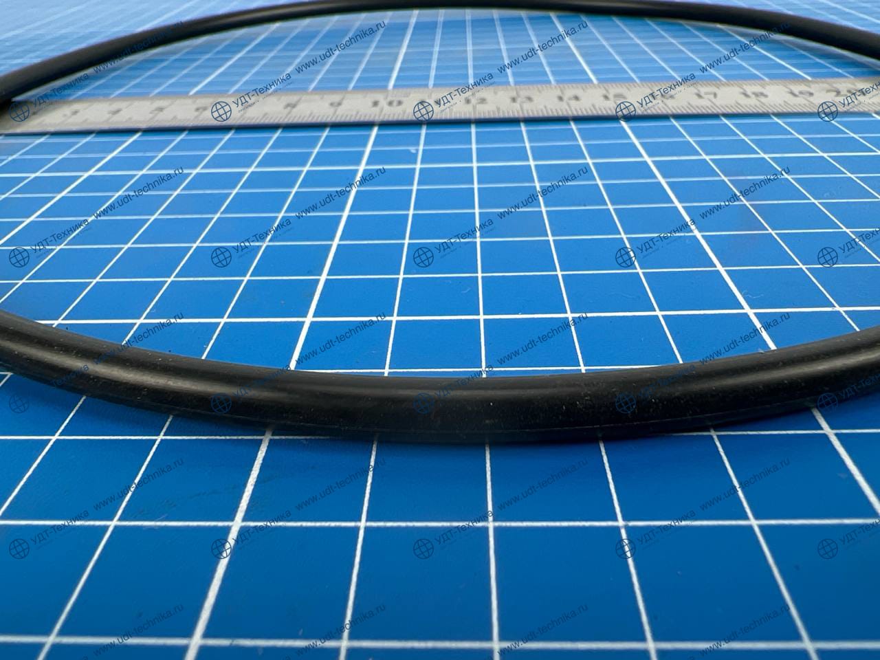 07000-05225 О-кольцо - фото 2