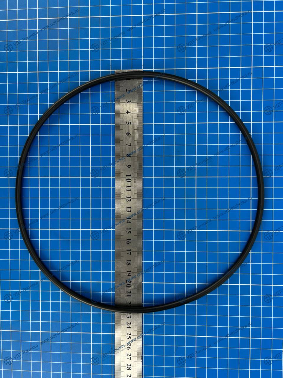 07000-05225 О-кольцо