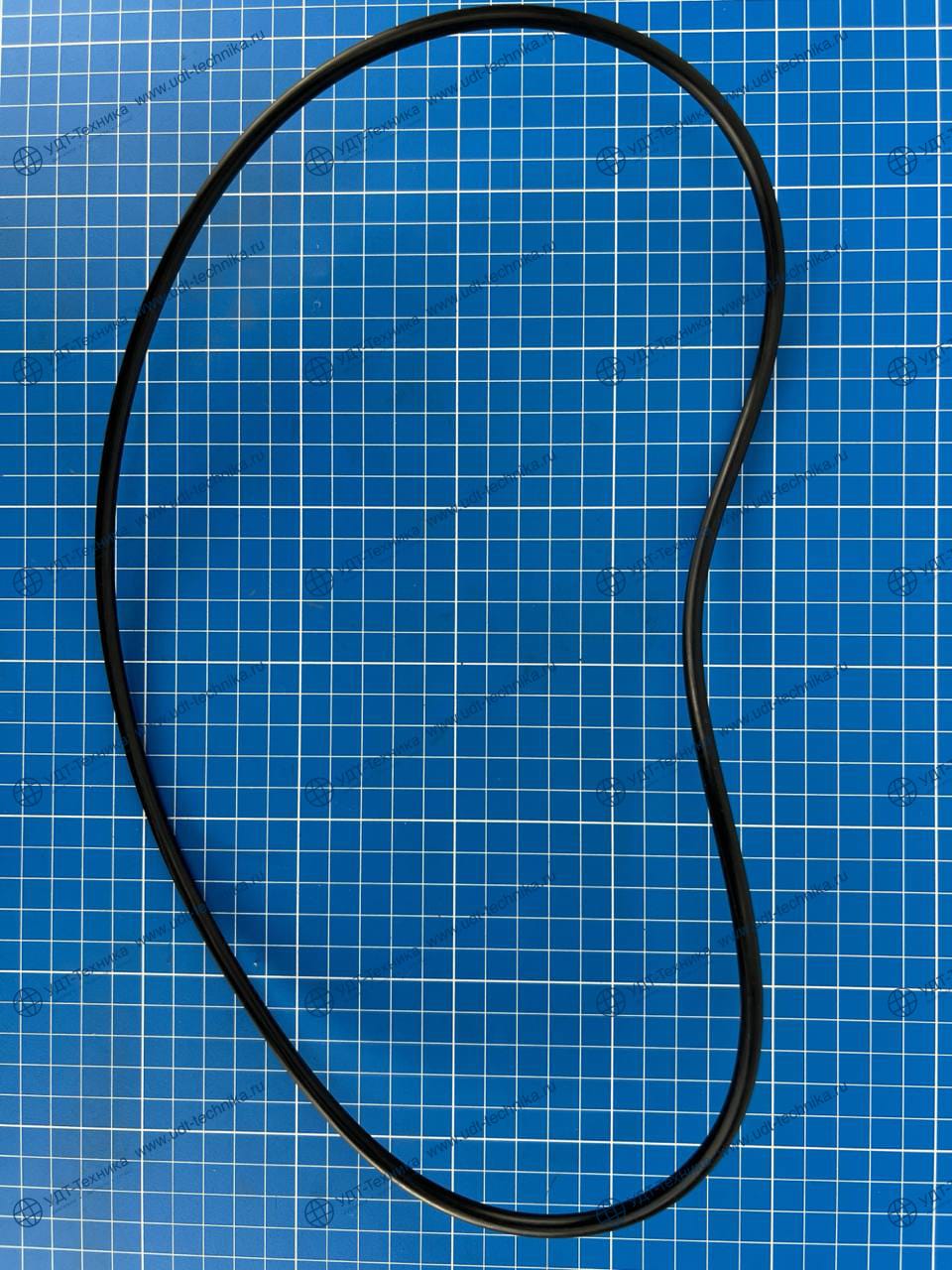 07000-05285 Кольцо