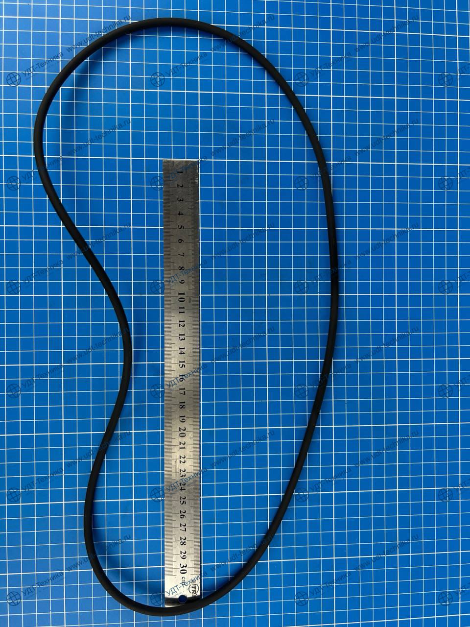 07000-05340 Кольцо - фото 2