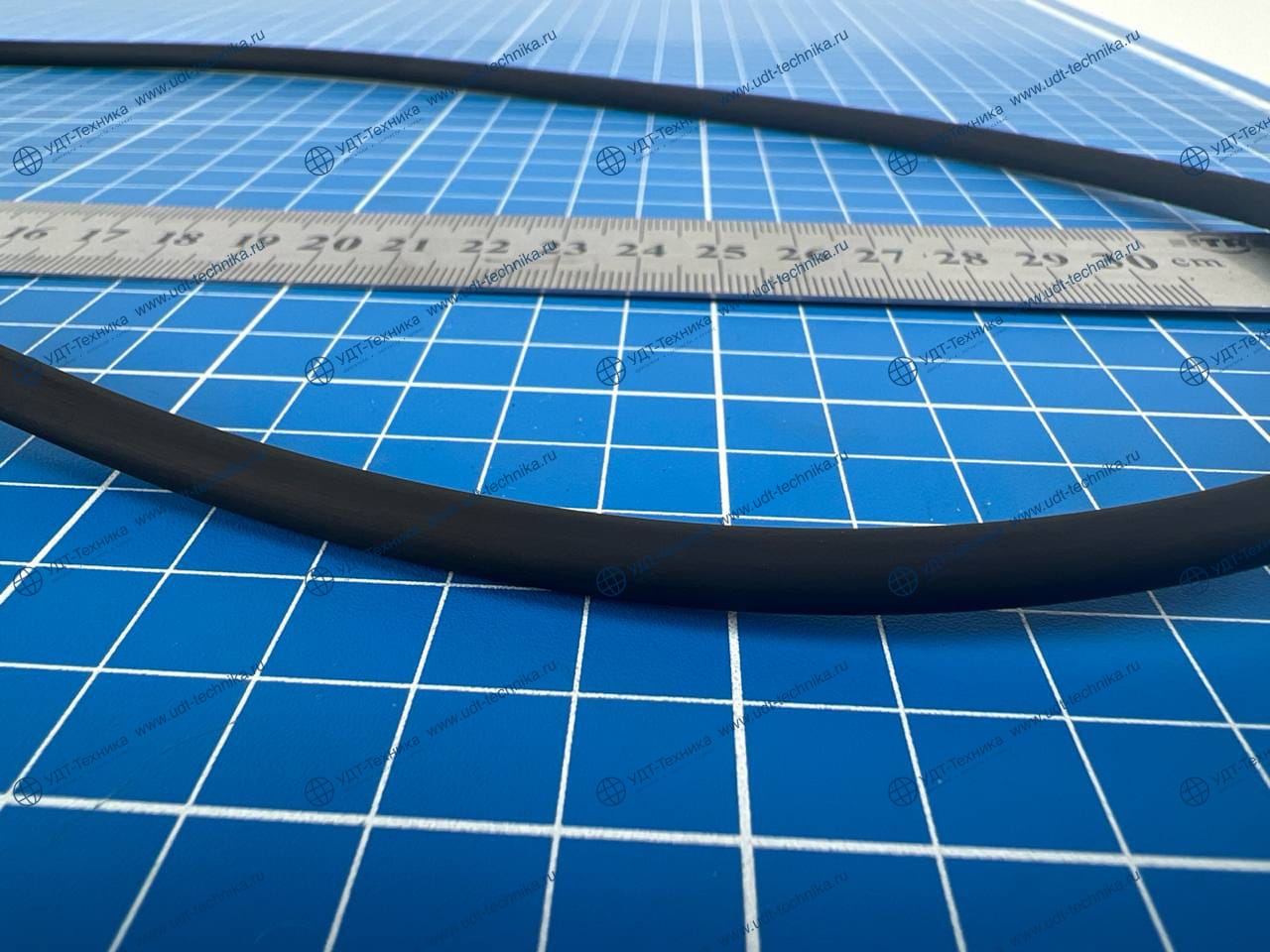 07000-05340 Кольцо