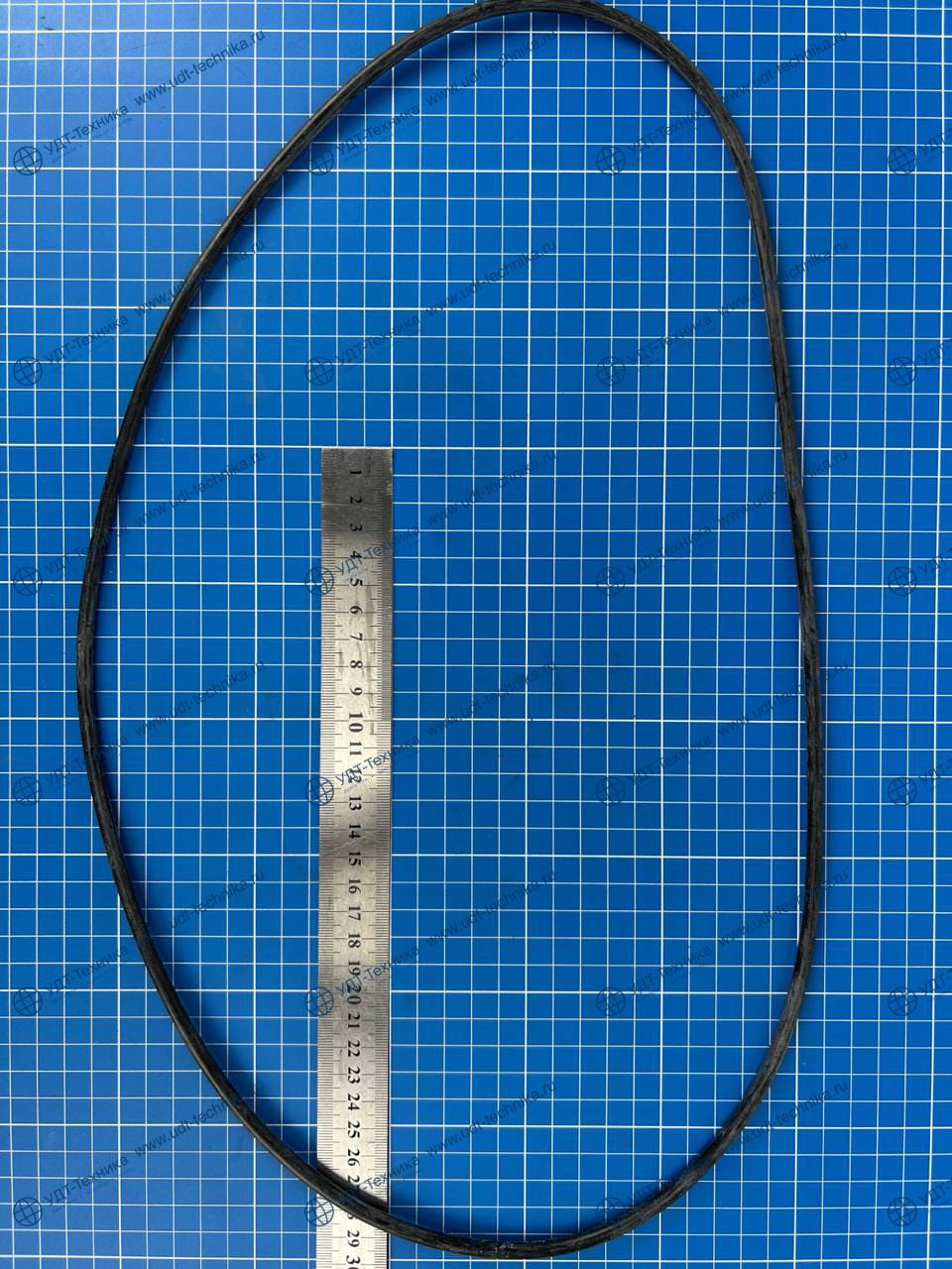 07000-05465 Кольцо - фото 2