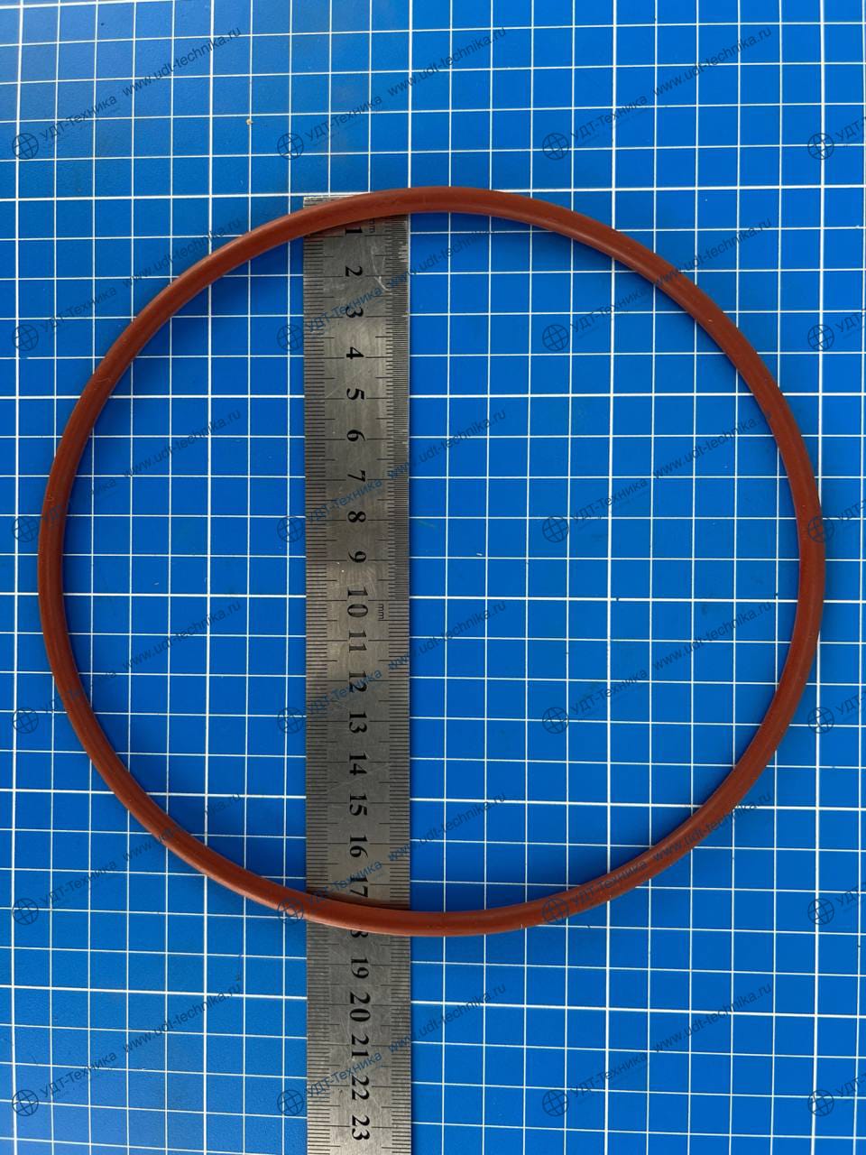 07000-65180 О-кольцо - фото 2