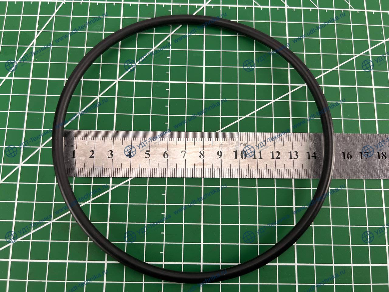 07000-B5140 Кольцо - фото 2