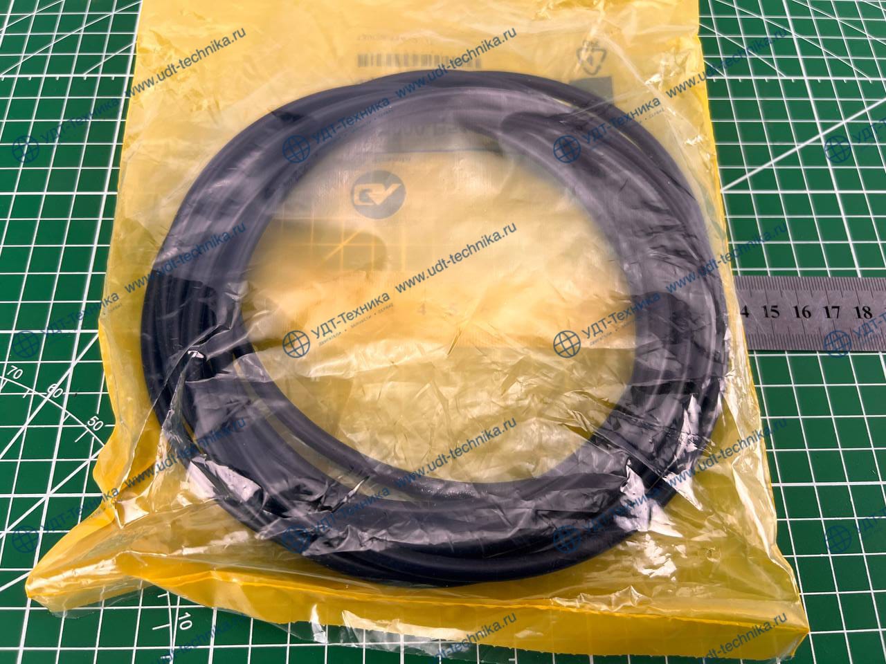 07000-B5140 Кольцо