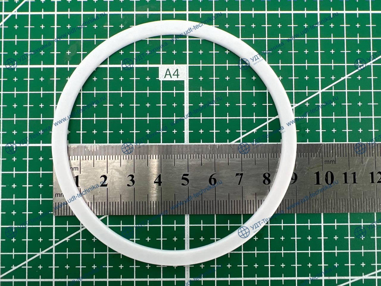 07001-05080 Кольцо