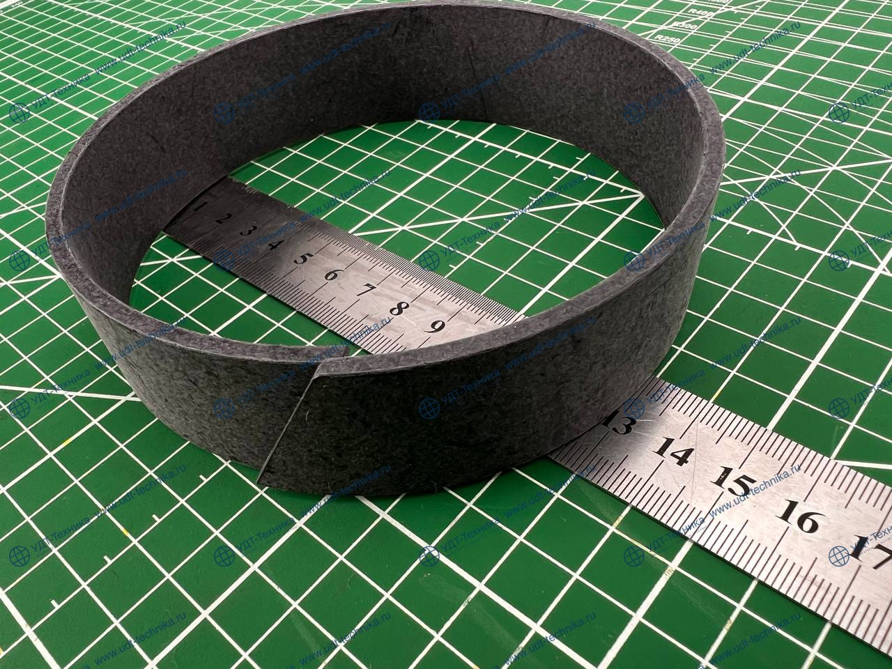 07155-01330 Кольцо