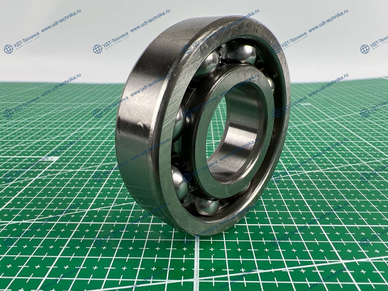 14X-15-19420 Подшипник (игольчатый) - фото 2