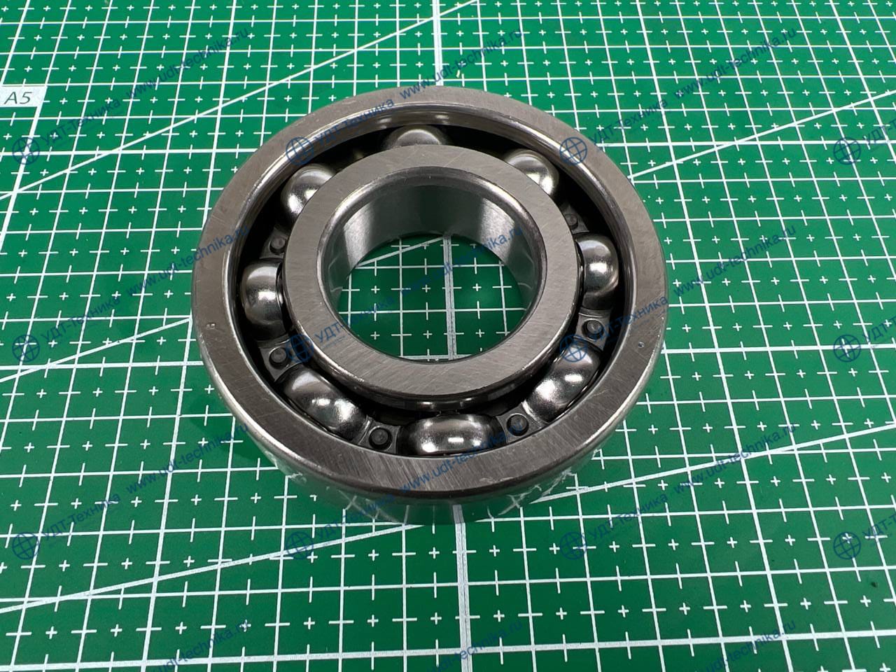 14X-15-19420 Подшипник (игольчатый)