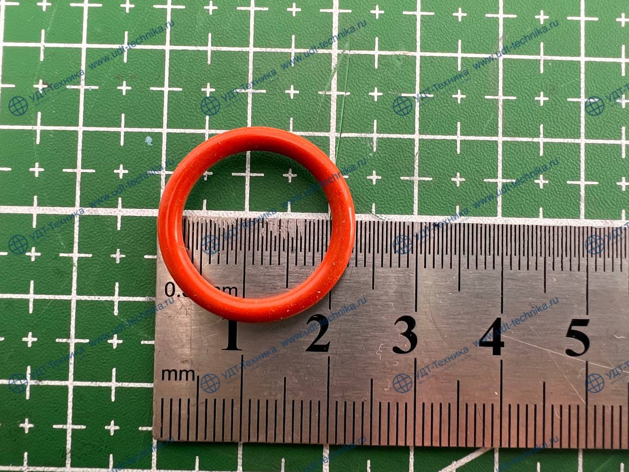 14Y-22-37470 Кольцо