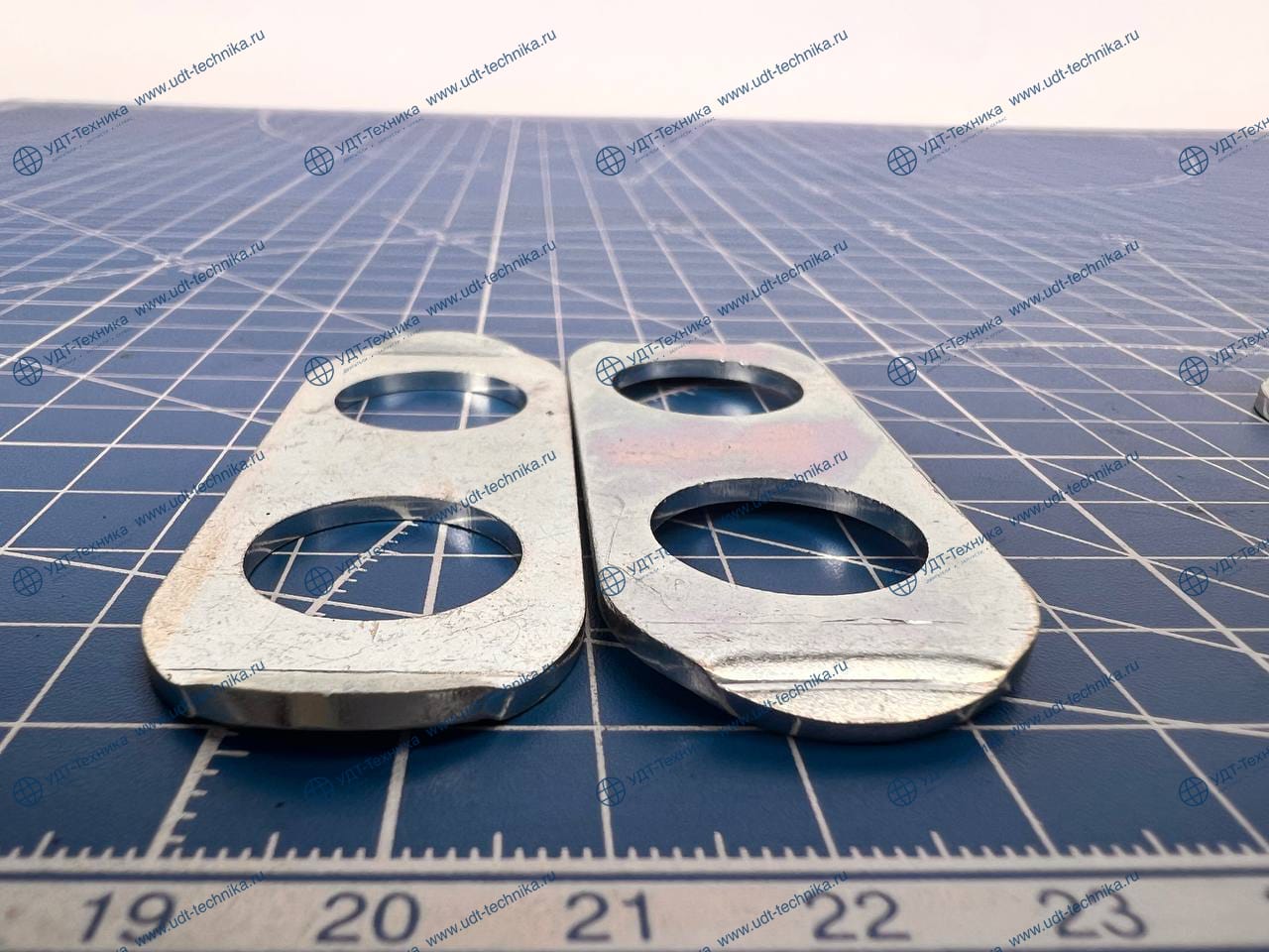 195-15-12390 Замок Италия - фото 2