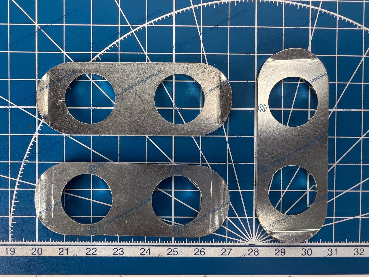 195-15-12390 Замок Италия - фото 3