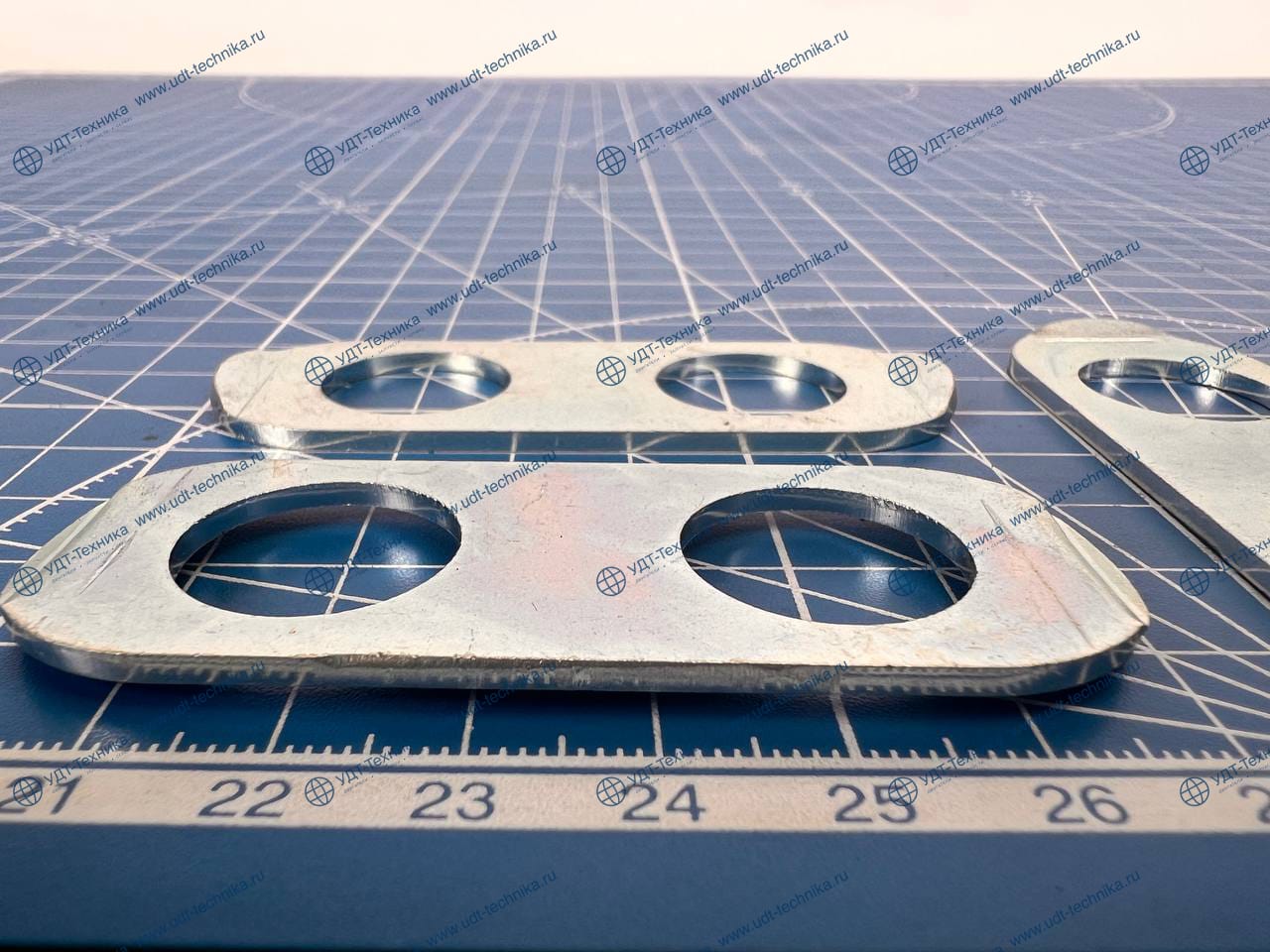 195-15-12390 Замок Италия