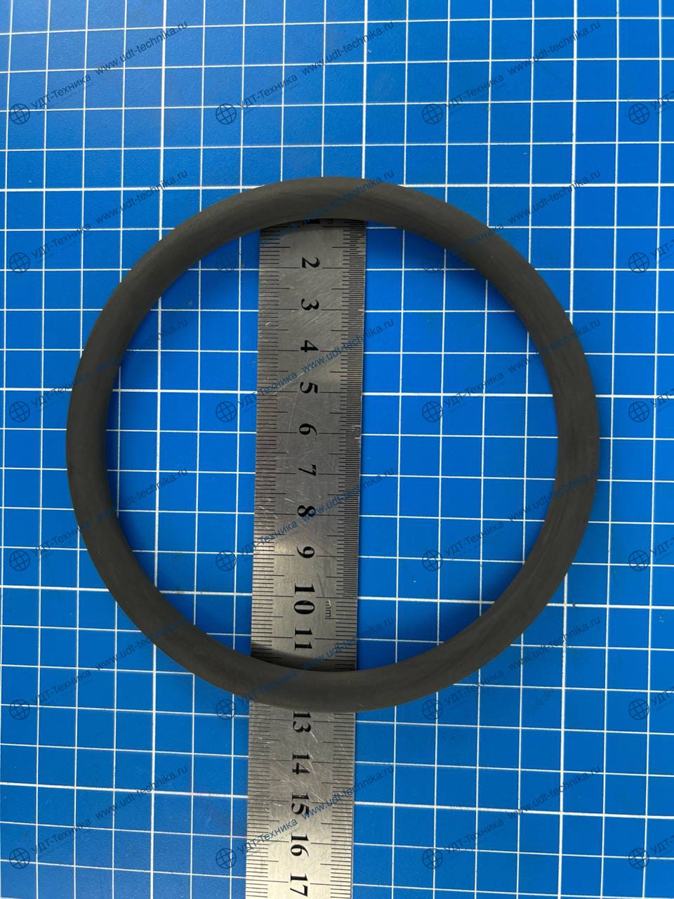 203-70-44470 Кольцо
