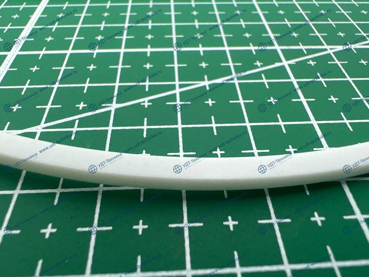 287-15-19210 Сальник - фото 2