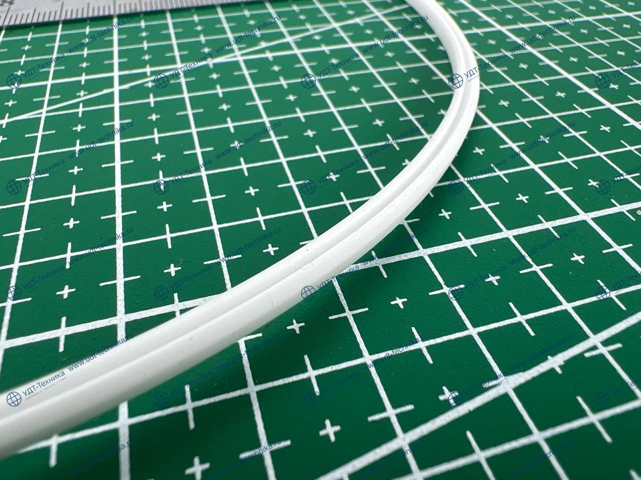 287-15-19210 Сальник - фото 3