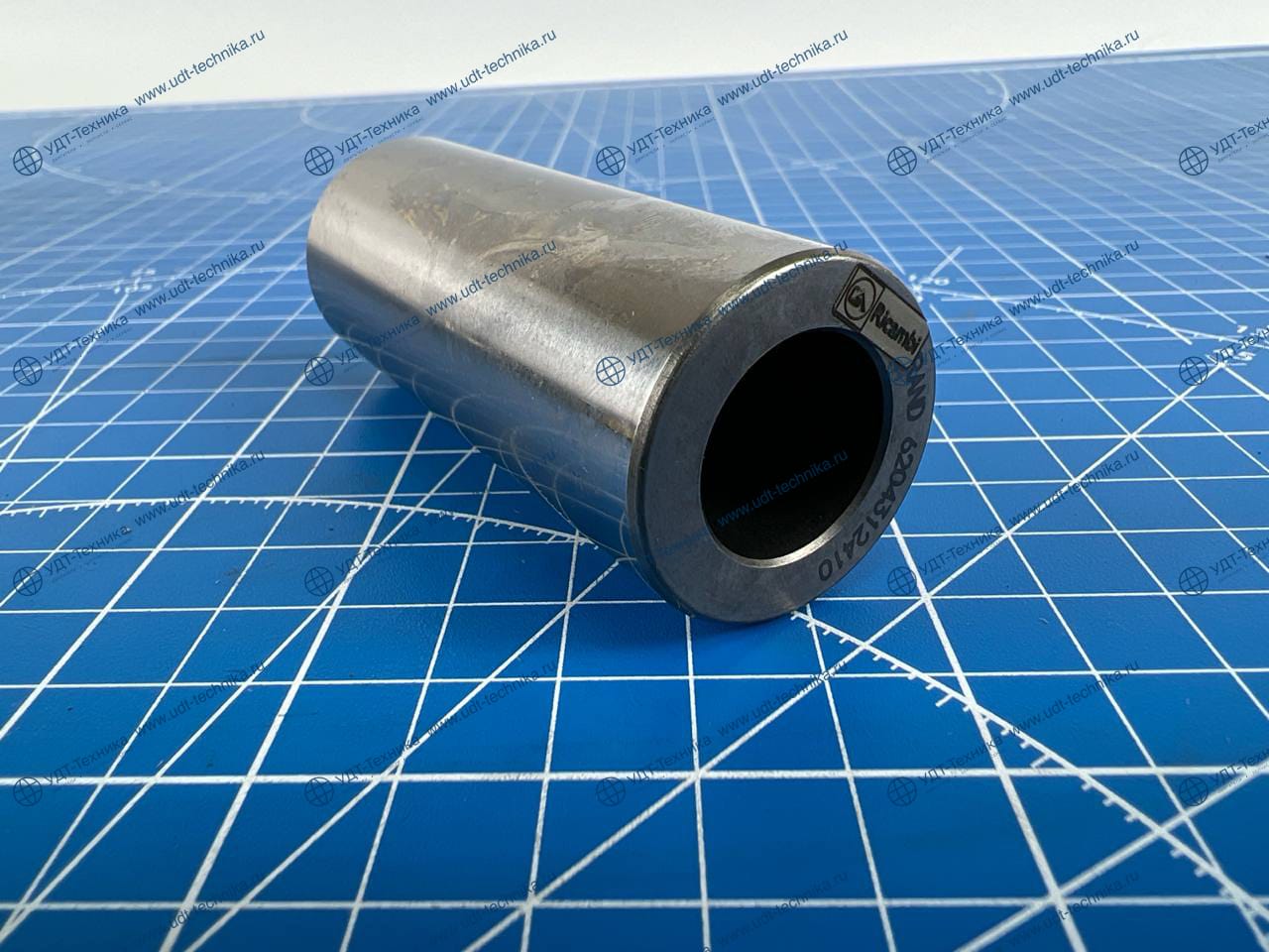 6204-31-2410 Палец поршневой