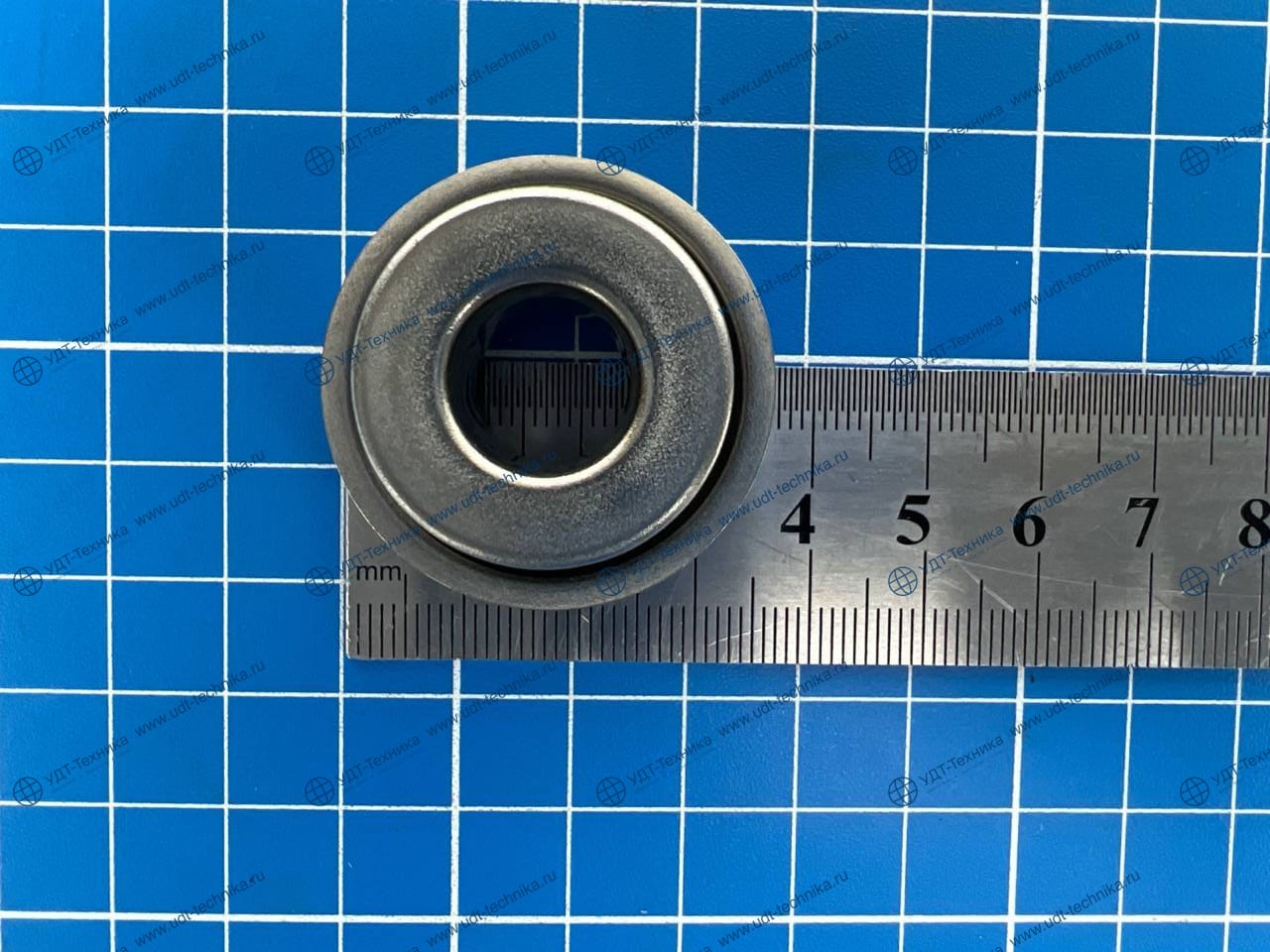 6221-61-1521 Уплотнение водяного насоса