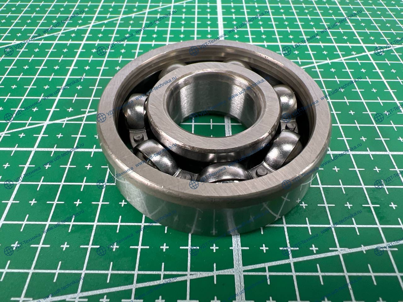 06030-06304 Подшипник - фото 2