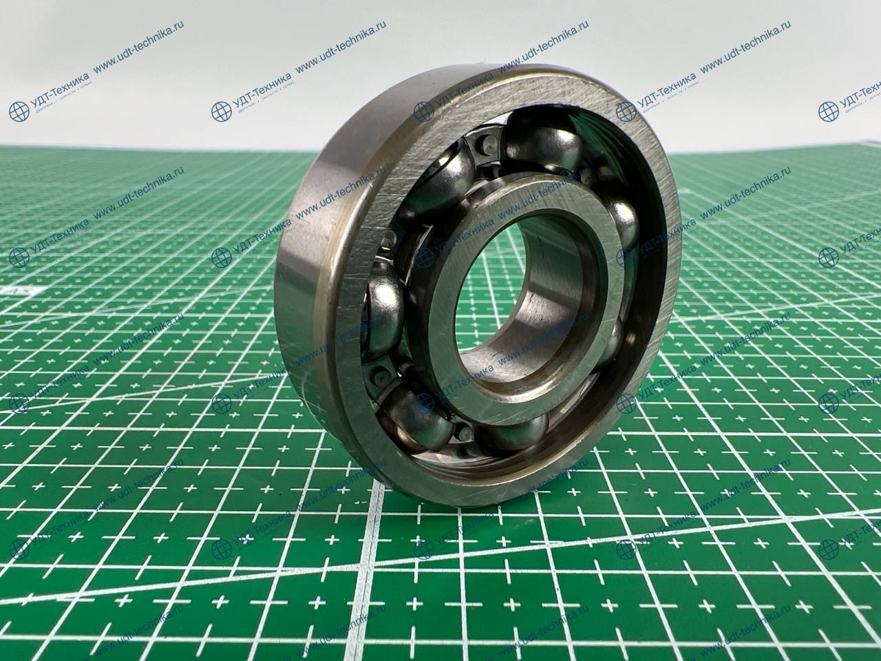 06030-06304 Подшипник - фото 3