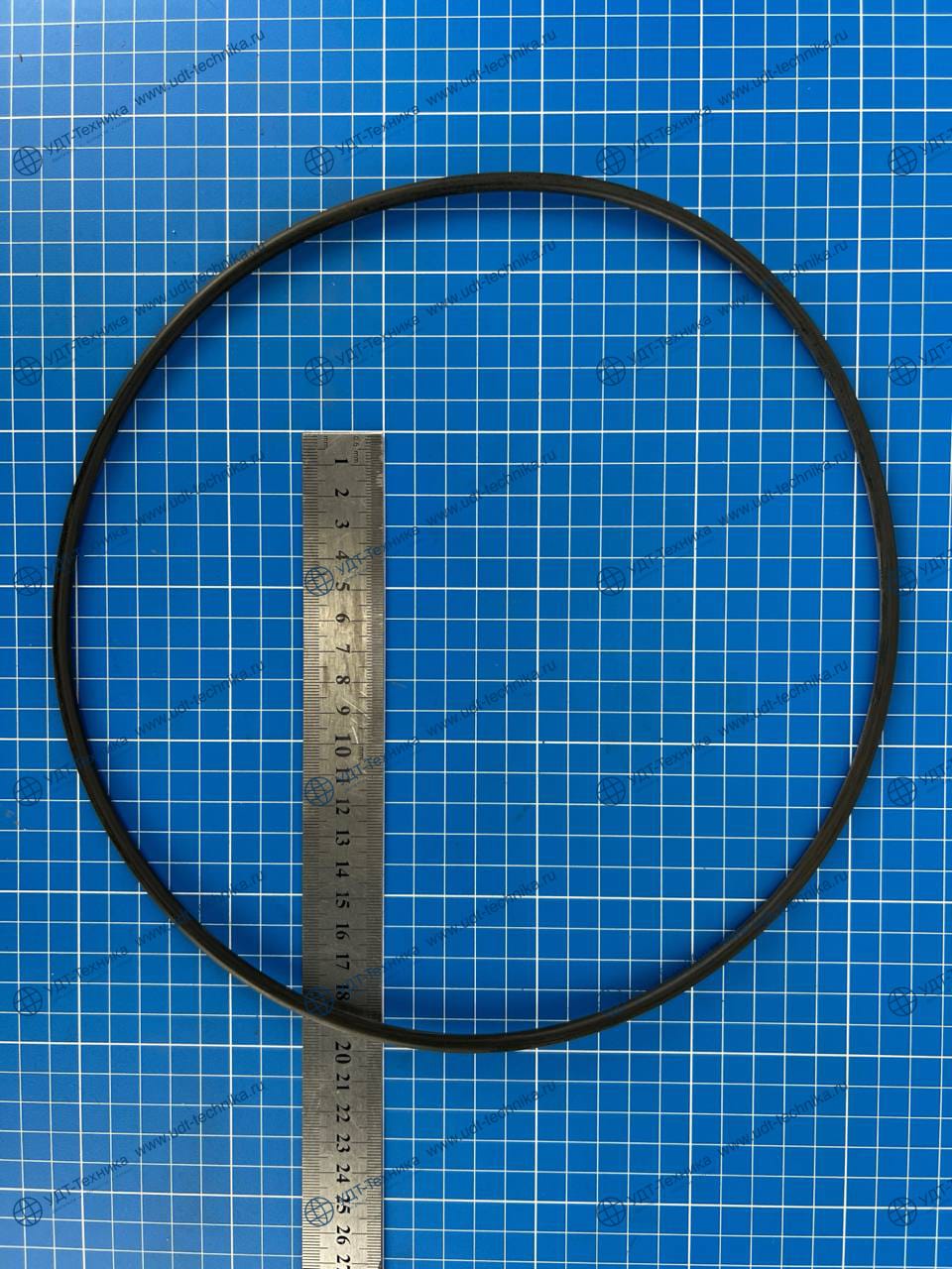 07000-15265 Кольцо