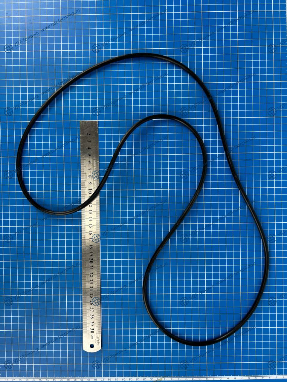 07000-15475 Кольцо