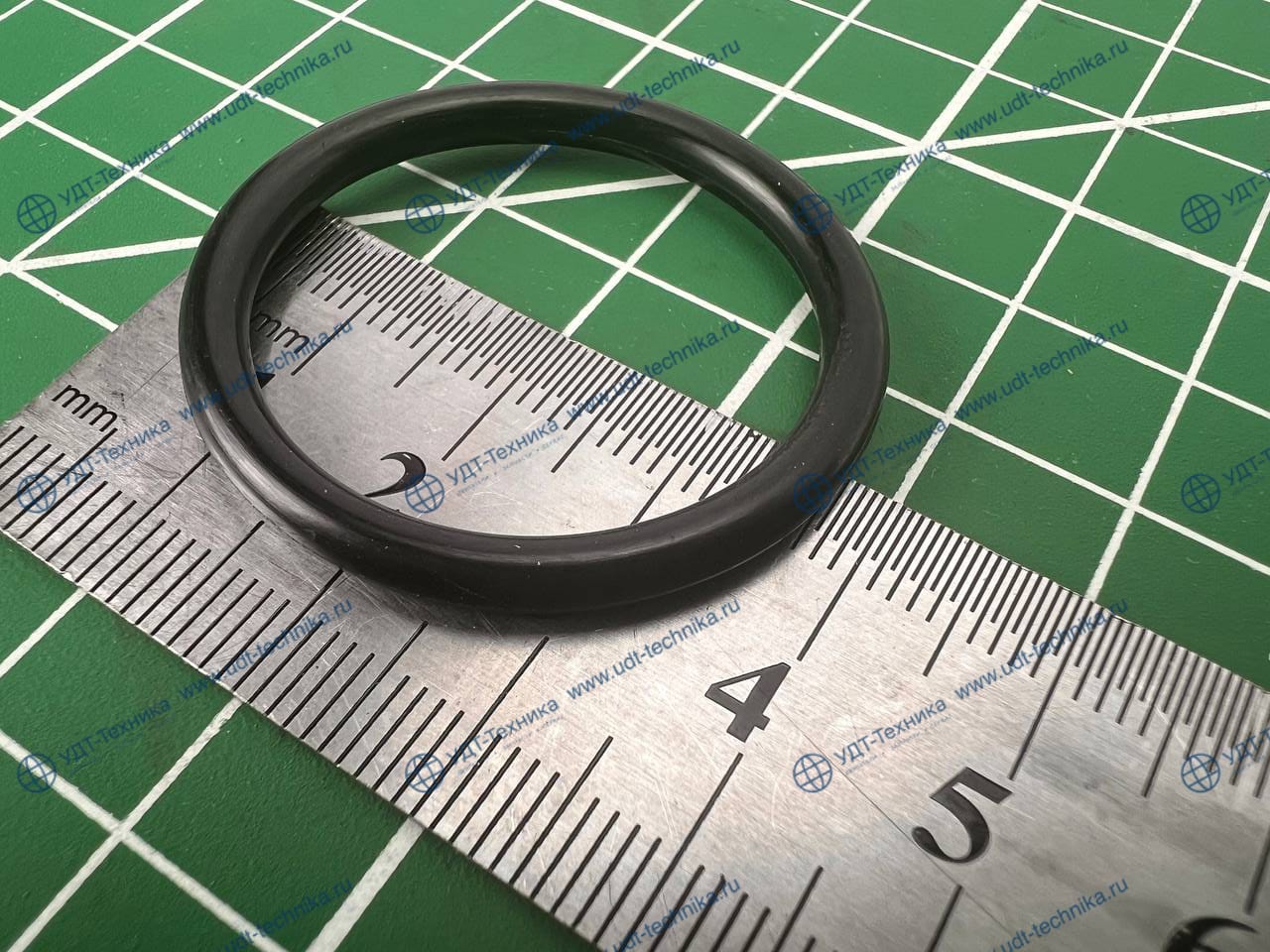 07000-23030 Кольцо