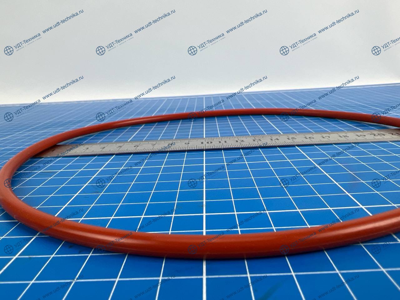 07000-65210 Кольцо - фото 2