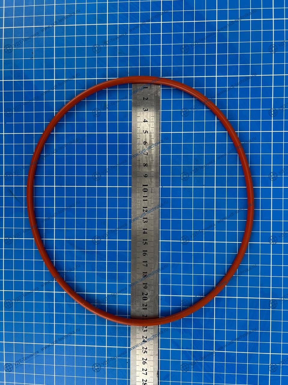 07000-65210 Кольцо