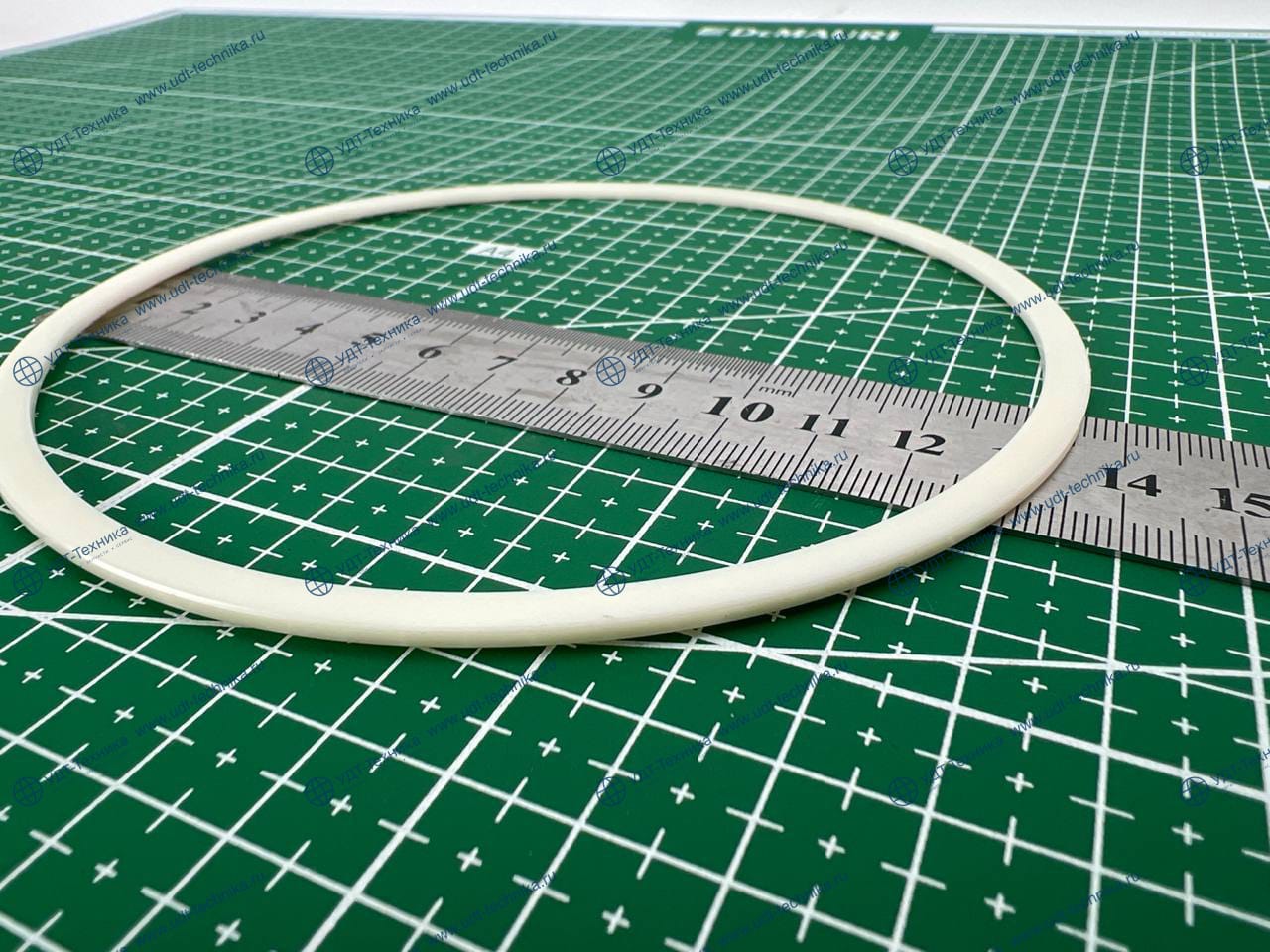 07001-05125 Кольцо - фото 2