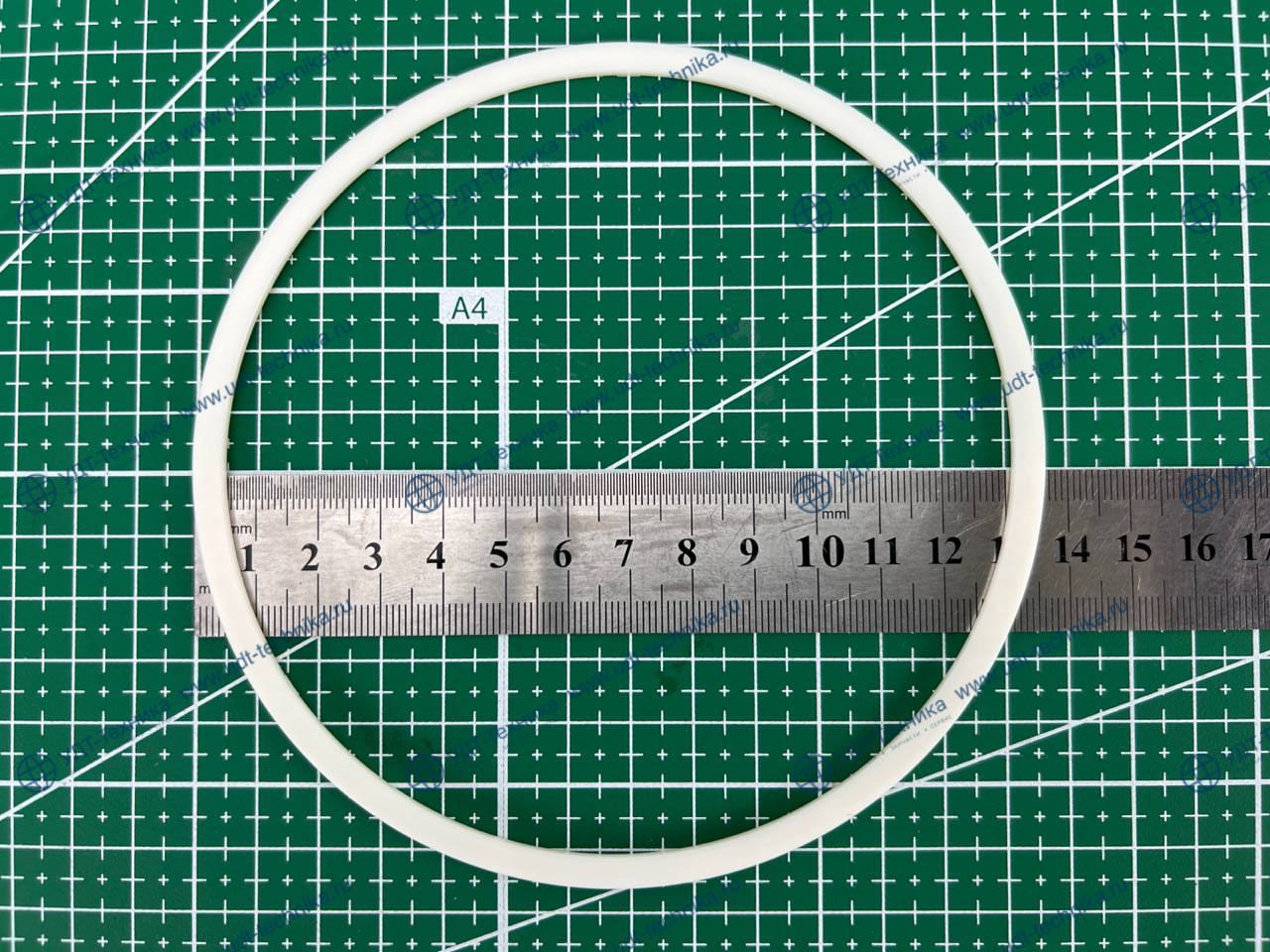 07001-05125 Кольцо