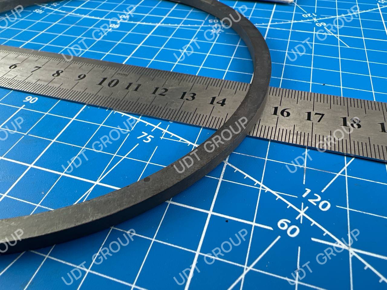 113-15-29240 Сальник - фото 2