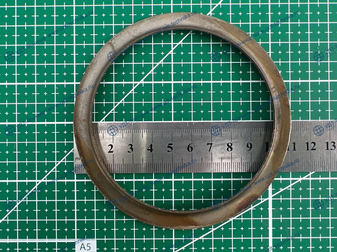 175-15-42340 Пластина