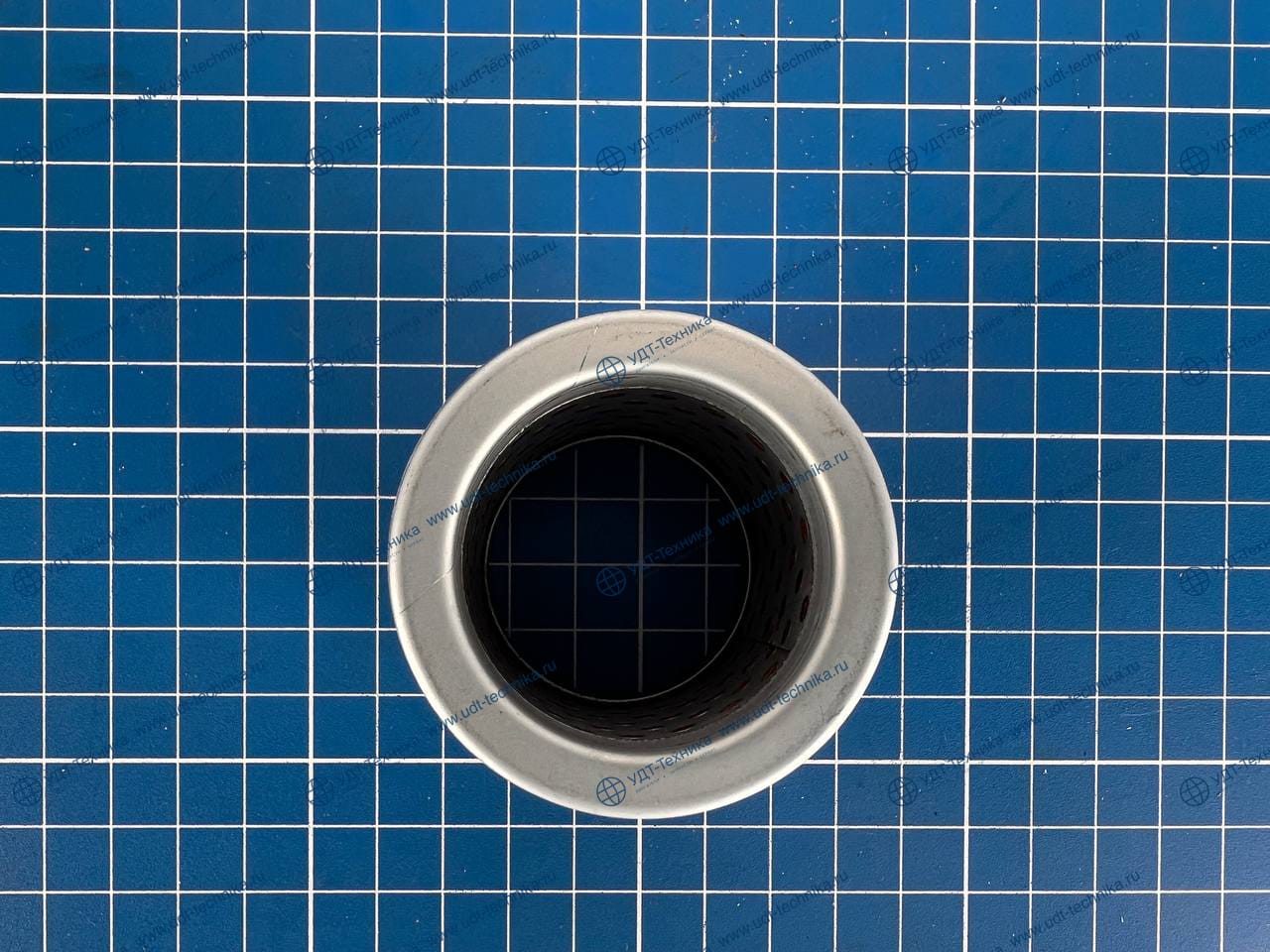 285-62-17320 Фильтр гидравлический - фото 2