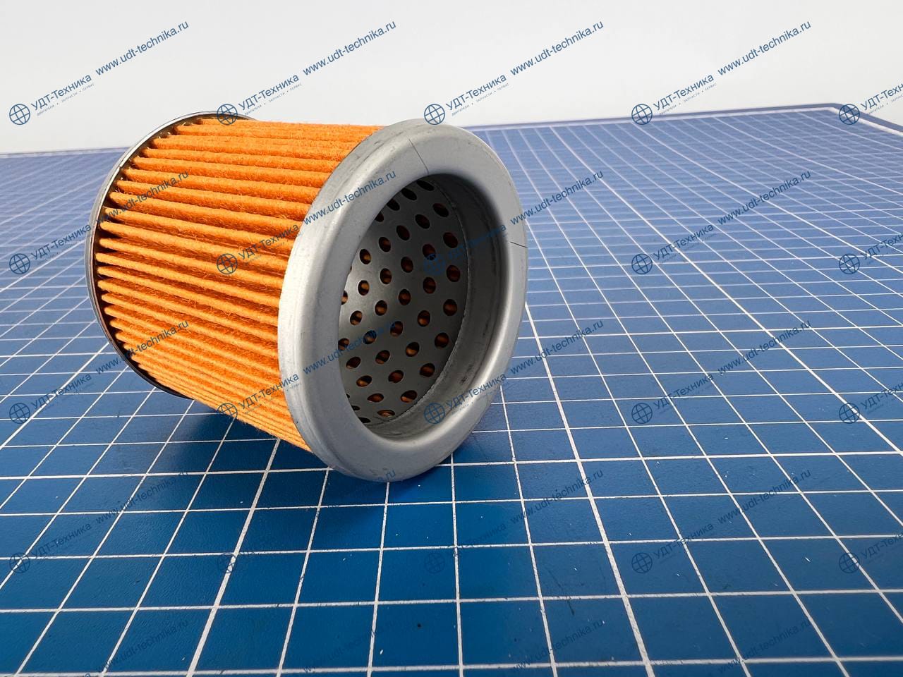 285-62-17320 Фильтр гидравлический